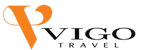 Vigo Travel